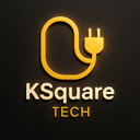 KT