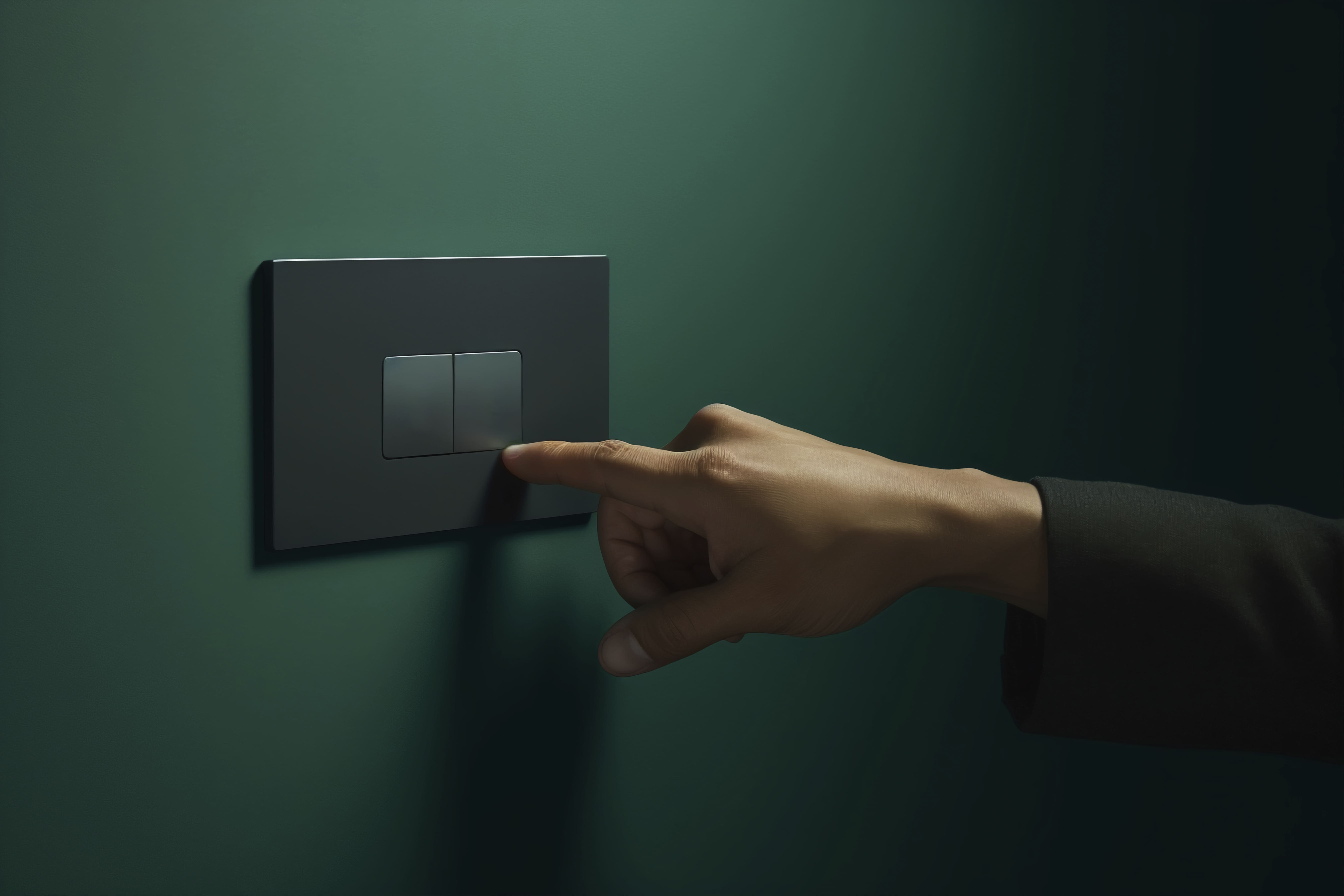 Access Control System