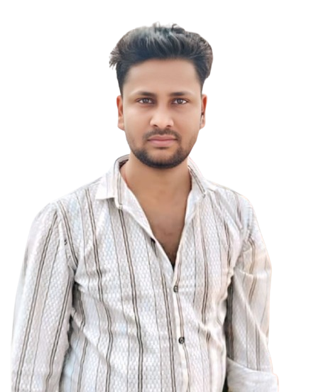 Owner of Ksquare Tech